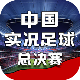 beplay体育官网下载地址