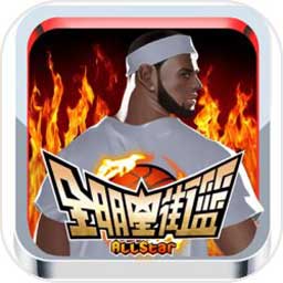 狮威体育官网入口