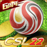 bat365中文官方