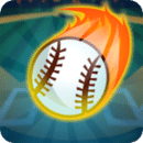 ballbet体育app官网