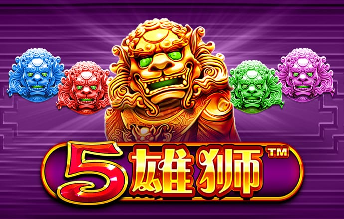 博鱼全站app